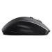 Logitech Wireless Mouse M705 910-001949 Šedá