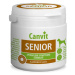 Canvit Dog Senior - 100g