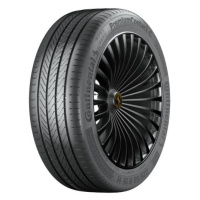 CONTINENTAL L235/45 R21 PREMIUM CONTACT C 101V XL CONTISILENT FR