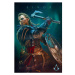 Gaming Puzzle Assassin's Creed Valhalla: Eivor Female (1500)