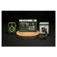 Camouflage Fotopast Camouflage EZ45 Wifi/Bluetooth 557973