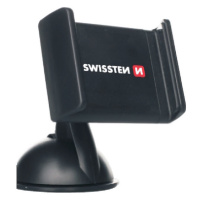 Swissten S-GRIP B1 Černá