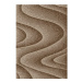 Kusový koberec Cappuccino 16047-13, 80x150 cm