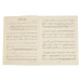 MS Sonáta C dur op. 40 - Jean Baptiste Bréval