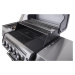 G21 90527 G21 Plynový gril Costarica BBQ Premium line, 5 hořáků