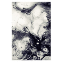 Ilustrace Grip, Leemo, 26.7x40 cm