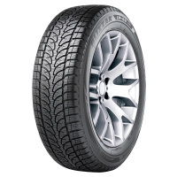 BRIDGESTONE 235/75 R 15 109T BLIZZAK_LM80_EVO TL XL M+S 3PMSF