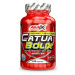 Amix Nutrition Catua Bolix - 100 kapslí