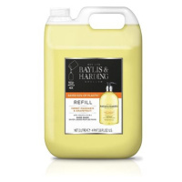 BAYLIS & HARDING 2 l - Mandarinka & Grapefruit