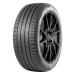 Nokian Powerproof RunFlat ( 245/45 ZR18 96Y runflat )