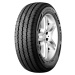 GT Radial 195/75R16 107/105R Maxmiler Pro TL C 8PR