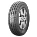 Sava Trenta ( 185 R15C 103/102P 8PR )