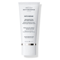 Institut Esthederm Sun Into Repair SPF50 krém proti vráskám 50 ml