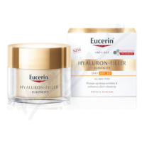 Eucerin HYALURON-FILLER+ELAST.den.kr.SPF30 50ml 22