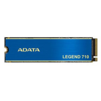 ADATA LEGEND 710 512GB