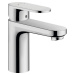 Umyvadlová baterie Hansgrohe Vernis Blend bez výpusti chrom 71580000