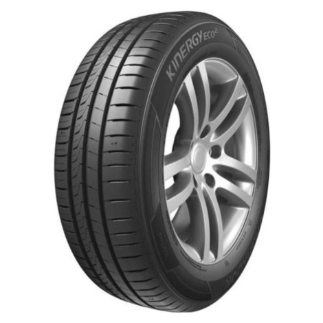 HANKOOK L205/60 R16 KINERGY ECO 2 K435 92H.. DOT2023