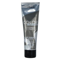 JOICO Color Intensity Metallic Pewter 118 ml