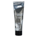 JOICO Color Intensity Metallic Pewter 118 ml