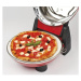 Pizza trouba G3Ferrari Napoletana G1003202