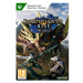 Monster Hunter Rise - Xbox / Windows Digital