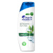 HEAD & SHOULDERS Tea Tree 400 ml