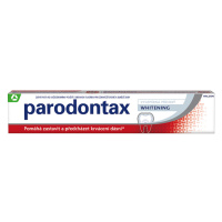 Parodontax Whitening zubní pasta 75ml