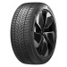 Hankook 285/35R22 106V IW01A WINTER I*CEPT ION X EV SOUND ABSORBER 3PMSF XL