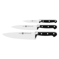 Zwilling Profesional 