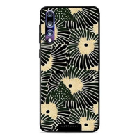 Mobiwear Glossy lesklý pro Huawei P20 Pro - GA44G