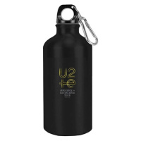 Láhev U2 - Innocent Tour, 0,33 l