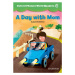 Oxford Phonics World 3 Reader: A Day with Mom Oxford University Press