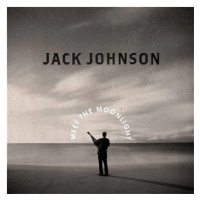 Johnson Jack: Meet The Moonlight - CD