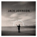 Johnson Jack: Meet The Moonlight - CD