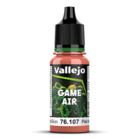 Vallejo: Game Air Athena Skin