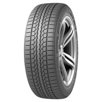 DURATURN 305/45 R 22 118V MOZZO_STX TL XL DURATURN