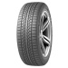 DURATURN 305/45 R 22 118V MOZZO_STX TL XL DURATURN