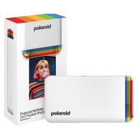 Polaroid Hi-Print Gen 2 White Bílá