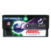 Ariel All in 1 gelové kapsle Black Plus 26 ks