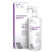 VetExpert Stimuderm Ultra serum 150 ml