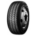 Yokohama W.drive (WY01) ( 195/70 R15C 104/102R )