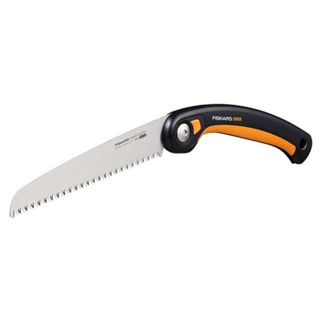 Fiskars Skládací pilka Plus SW69