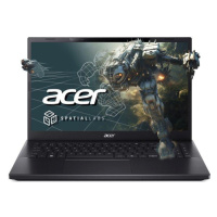 Acer Aspire 3D 15 SpatialLabs Edition (A3D15-71GM-55D6) i5-13420H/16GB/1TB SSD/15,6