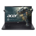 Acer Aspire 3D 15 SpatialLabs Edition (A3D15-71GM-55D6) i5-13420H/16GB/1TB SSD/15,6" UHD IPS/RTX