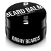 ANGRY BEARDS Carl Smooth 46 g