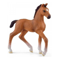 Schleich Hříbě oldenburské