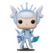 Funko POP Animation: Black Clover- Noelle