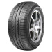 LEAO 155/65 R 13 73T NOVA_FORCE_GP TL