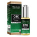 Saloos CBD Bioaktivní sérum BIO 20 ml