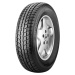 Falken EUROWINTER HS435 ( 155/80 R13 79T )